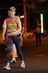 BIB: 
                            <button type="button" onclick="openModal(24333015)" class="btn btn-primary btn-sm float-right btn-popup" data-toggle="modal" data-target=".modal-high-quality">
                        <i class="fas fa-shopping-cart"></i> Add to Cart
                    </button>
                                            <button type="button" onclick="isThisMe(24333015, true)" class="btn btn-success btn-sm float-right btn-popup btn-isme hidden" data-toggle="tooltip" data-placement="bottom" title="นี่คือรูปของคุณใช่ไหม คลิกที่นี่เพื่อเอาเข้าอัลบั้ม">
                        <i class="fas fa-plus"></i> Add to album
                    </button>
                    <button type="button" onclick="isThisMe(24333015, false)" class="btn btn-warning btn-sm float-right btn-popup btn-isnotme hidden">
                        <i class="fas fa-ban"></i> Remove from album
                    </button>